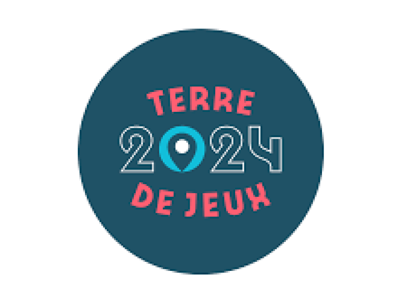1er échauffement pour les élèves !!!