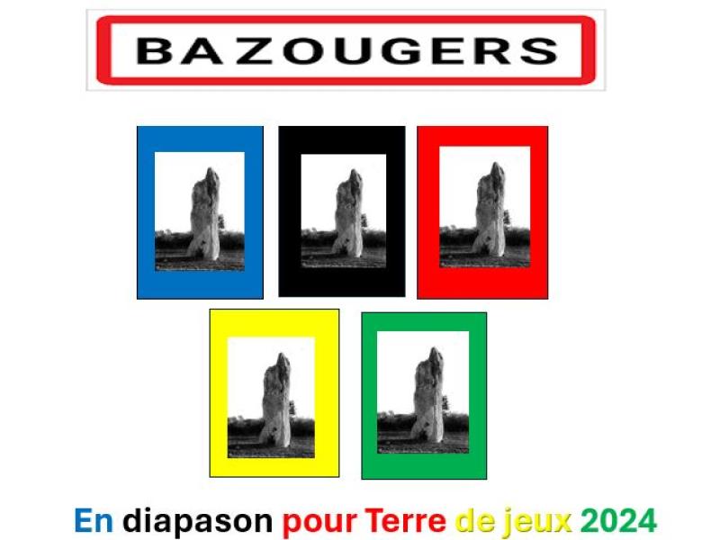 Terre de jeux 2024 : kezako ?