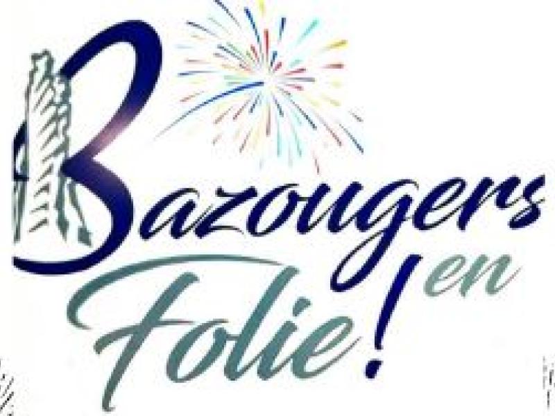 Journée festive