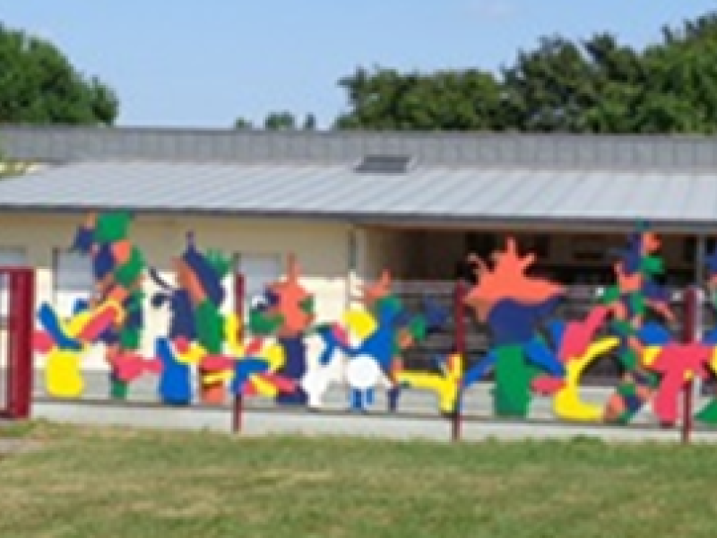 Ecole privée Saint Paul