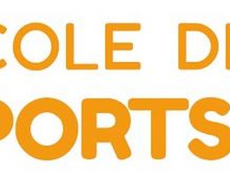 Ecole des sports