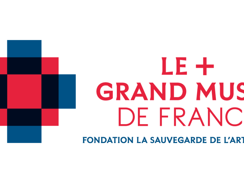 Participation au Plus Grand Musée de France