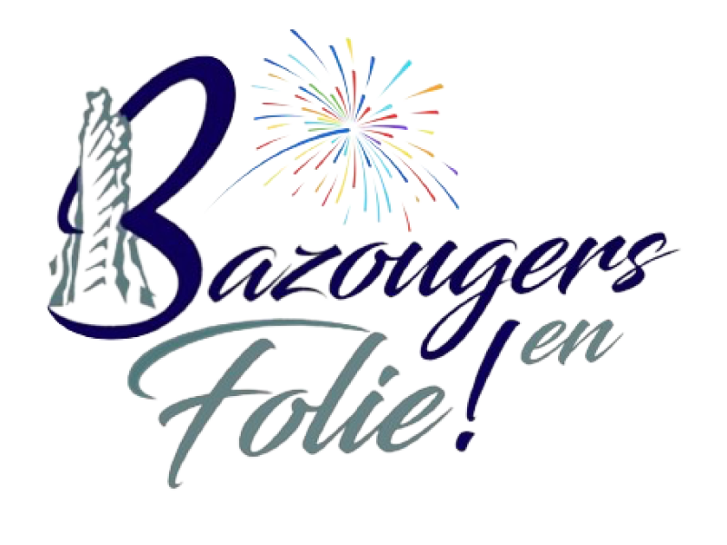Comité des fêtes