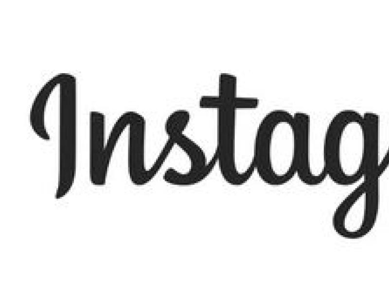 Bazougers sur Instagram