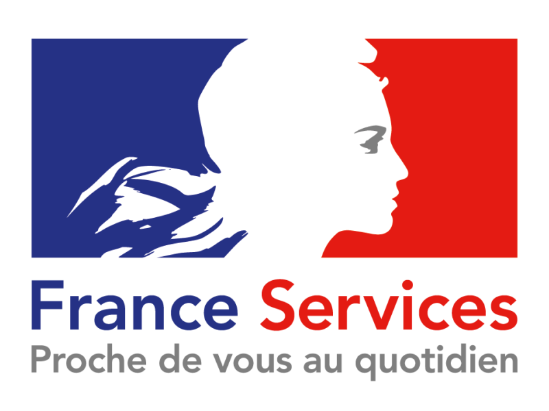 Nouveau : Permanence France Services à Bazougers