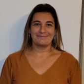 LÉVEILLÉ Emilie