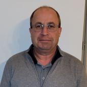 PANNETIER Emmanuel