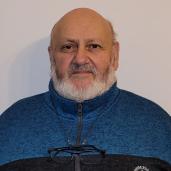 JEANNIN Jean-Luc